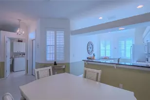 20751 Persimmon Pl, Estero, FL 33928 - Photo 9