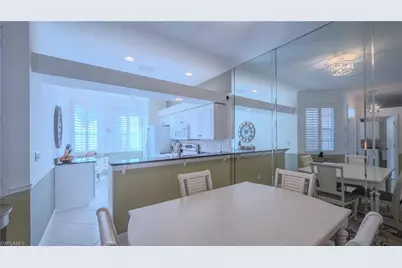 20751 Persimmon Pl, Estero, FL 33928 - Photo 5