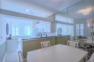 20751 Persimmon Pl, Estero, FL 33928 - Photo 5