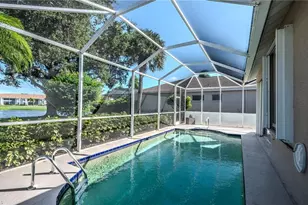 20751 Persimmon Pl, Estero, FL 33928 - Photo 27
