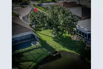 20751 Persimmon Pl, Estero, FL 33928 - Photo 31