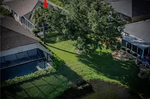 20751 Persimmon Pl, Estero, FL 33928 - Photo 31