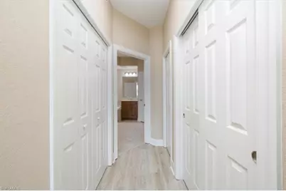 9537 Ironstone Ter #101, Naples, FL 34120 - Photo 13