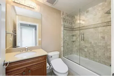 9537 Ironstone Ter #101, Naples, FL 34120 - Photo 17