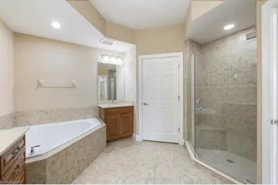 9537 Ironstone Ter #101, Naples, FL 34120 - Photo 15