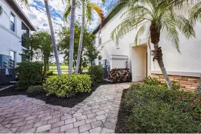 9537 Ironstone Ter #101, Naples, FL 34120 - Photo 3