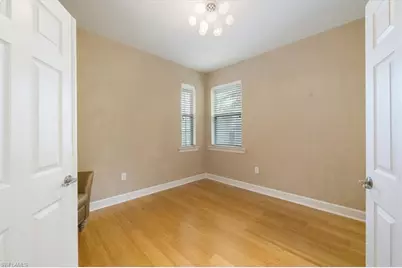 9537 Ironstone Ter #101, Naples, FL 34120 - Photo 19