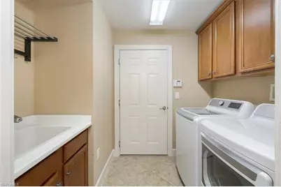 9537 Ironstone Ter #101, Naples, FL 34120 - Photo 21