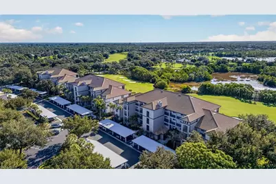 20820 Hammock Greens Ln #204, Estero, FL 33928 - Photo 25