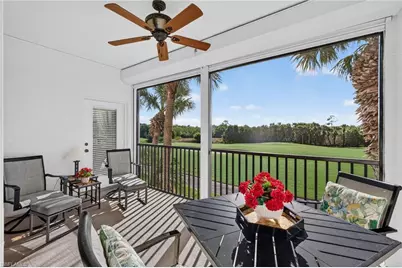 20820 Hammock Greens Ln #204, Estero, FL 33928 - Photo 21