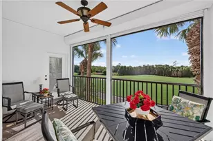 20820 Hammock Greens Ln, Estero, FL 33928 - Photo 21