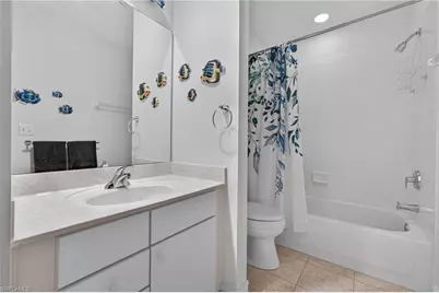 20820 Hammock Greens Ln #204, Estero, FL 33928 - Photo 17