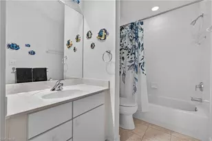 20820 Hammock Greens Ln, Estero, FL 33928 - Photo 17