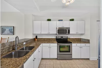 20820 Hammock Greens Ln #204, Estero, FL 33928 - Photo 5