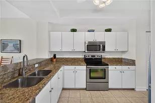 20820 Hammock Greens Ln, Estero, FL 33928 - Photo 5