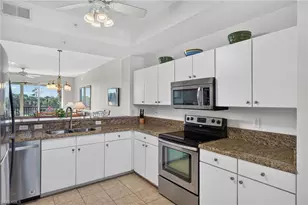20820 Hammock Greens Ln, Estero, FL 33928 - Photo 7