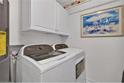 20820 Hammock Greens Ln #204, Estero, FL 33928 - Photo 19
