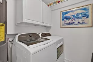 20820 Hammock Greens Ln, Estero, FL 33928 - Photo 19