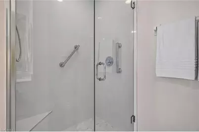 20820 Hammock Greens Ln #204, Estero, FL 33928 - Photo 15