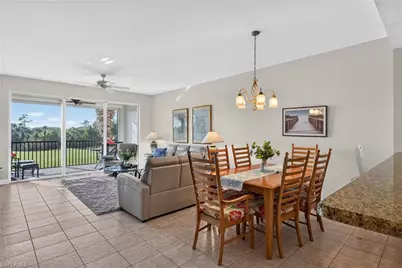 20820 Hammock Greens Ln #204, Estero, FL 33928 - Photo 11