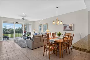 20820 Hammock Greens Ln, Estero, FL 33928 - Photo 11