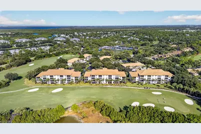 20820 Hammock Greens Ln #204, Estero, FL 33928 - Photo 29