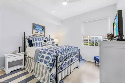 20270 Burnside Pl #1301, Estero, FL 33928 - Photo 15