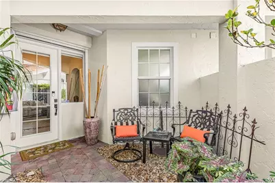 20270 Burnside Pl #1301, Estero, FL 33928 - Photo 3