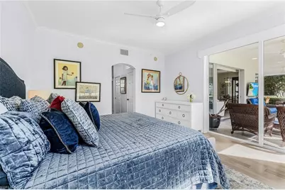 20270 Burnside Pl #1301, Estero, FL 33928 - Photo 13