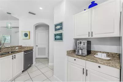 20270 Burnside Pl #1301, Estero, FL 33928 - Photo 9