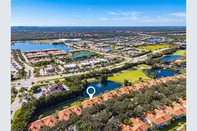 20270 Burnside Pl #1301, Estero, FL 33928 - Photo 21