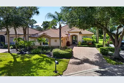 20816 Gleneagles Links Dr, Estero, FL 33928 - Photo 37