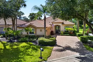 20816 Gleneagles Links Dr, Estero, FL 33928 - Photo 37