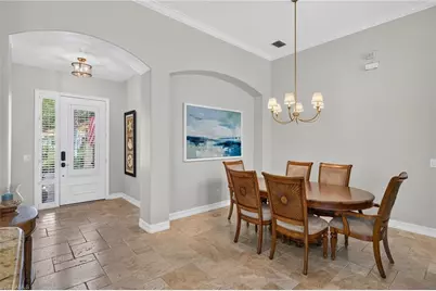 20816 Gleneagles Links Dr, Estero, FL 33928 - Photo 13