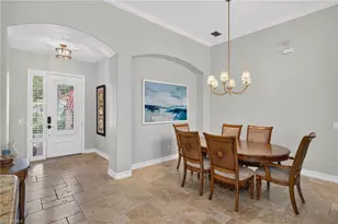 20816 Gleneagles Links Dr, Estero, FL 33928 - Photo 13
