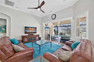 20816 Gleneagles Links Dr, Estero, FL 33928 - Photo 11