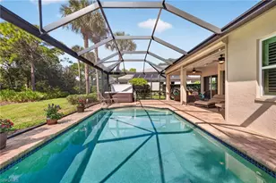 20816 Gleneagles Links Dr, Estero, FL 33928 - Photo 35