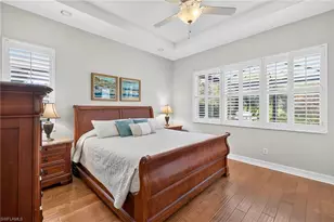 20816 Gleneagles Links Dr, Estero, FL 33928 - Photo 21