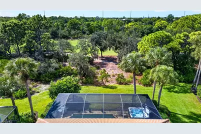 20816 Gleneagles Links Dr, Estero, FL 33928 - Photo 41