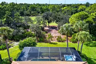 20816 Gleneagles Links Dr, Estero, FL 33928 - Photo 41