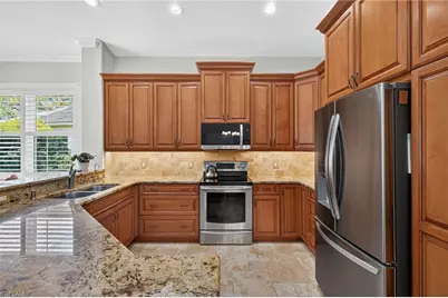 20816 Gleneagles Links Dr, Estero, FL 33928 - Photo 15