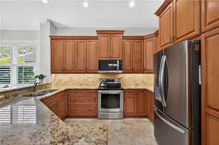 20816 Gleneagles Links Dr, Estero, FL 33928 - Photo 15