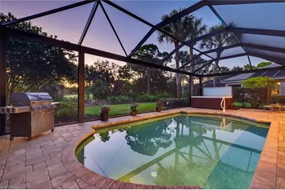 20816 Gleneagles Links Dr, Estero, FL 33928 - Photo 3