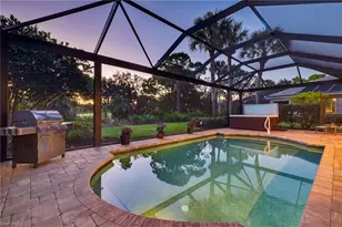 20816 Gleneagles Links Dr, Estero, FL 33928 - Photo 3