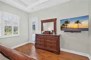 20816 Gleneagles Links Dr, Estero, FL 33928 - Photo 23
