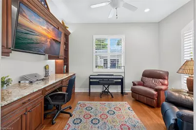 20816 Gleneagles Links Dr, Estero, FL 33928 - Photo 19