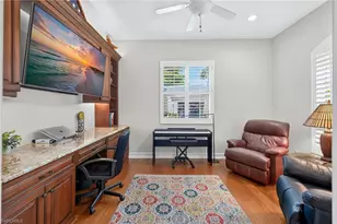20816 Gleneagles Links Dr, Estero, FL 33928 - Photo 19