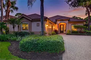 20816 Gleneagles Links Dr, Estero, FL 33928 - Photo 1
