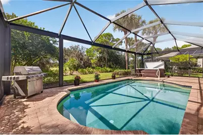 20816 Gleneagles Links Dr, Estero, FL 33928 - Photo 33