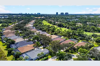 20816 Gleneagles Links Dr, Estero, FL 33928 - Photo 39